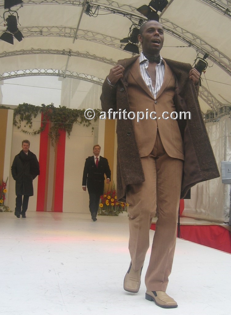 ../Images/krefash2 556.jpg